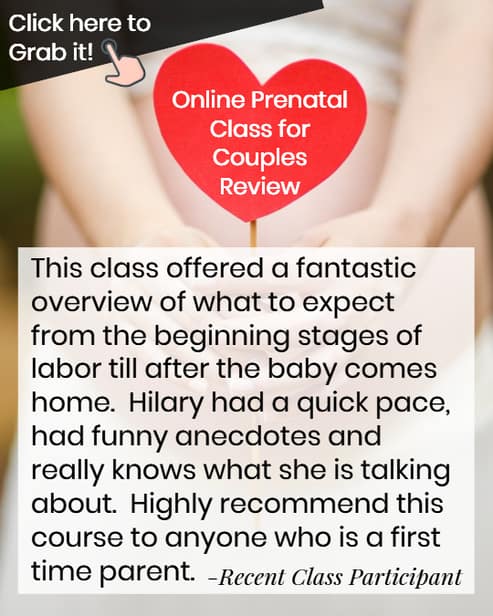 https://pregnurse.com/wp-content/uploads/2020/09/pnc-testimonial-click.jpg