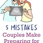 Pinterest Hidden Image