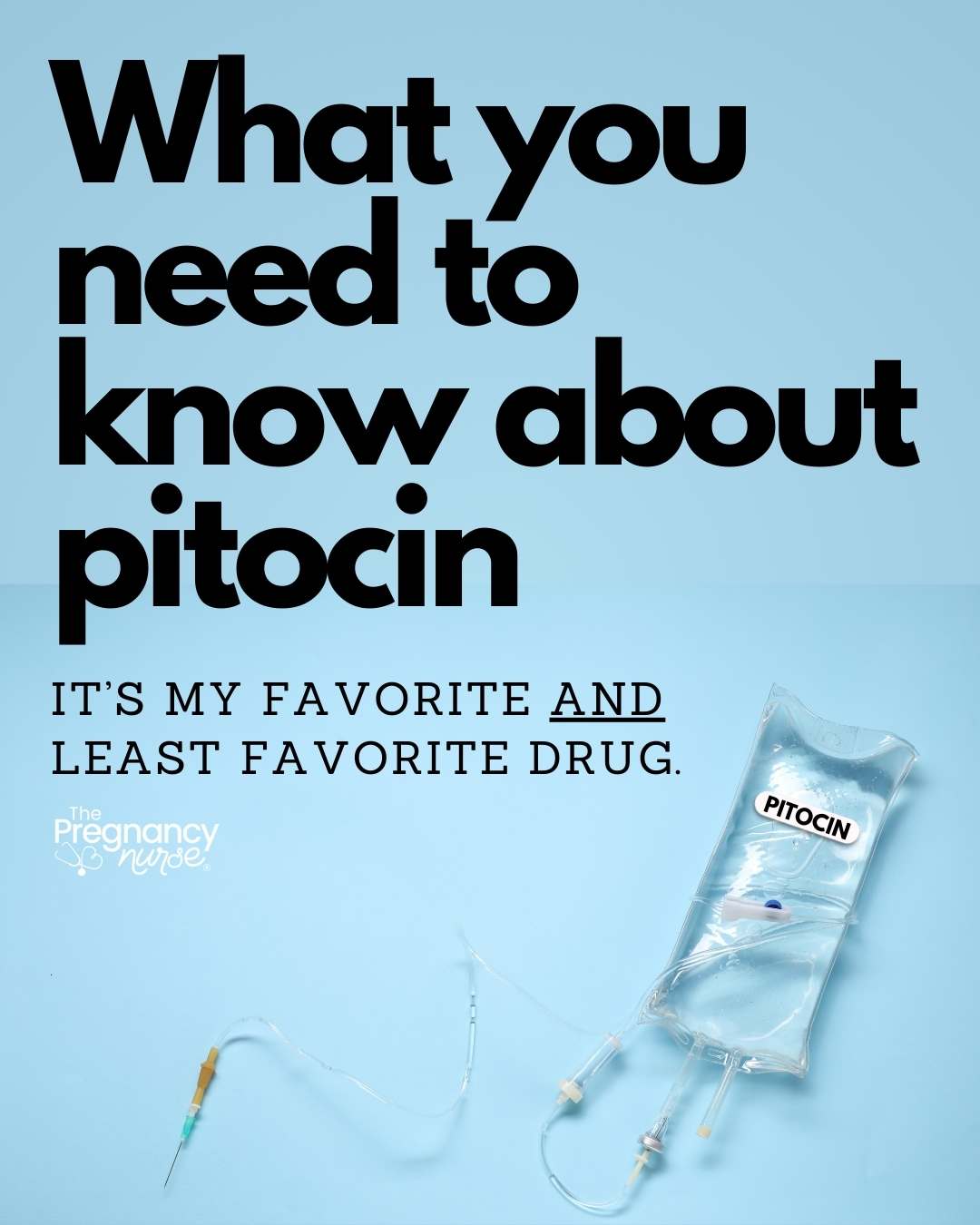 Considering Pitocin for labor induction? Learn how this synthetic hormone works to stimulate contractions, the benefits, and potential side effects. This guide provides essential information to help you understand the process of using Pitocin and how it can affect your labor experience. Pitocin for labor induction, inducing labor, synthetic hormone, labor management, childbirth options, pregnancy information