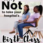 Pinterest Hidden Image