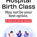 Pinterest Hidden Image