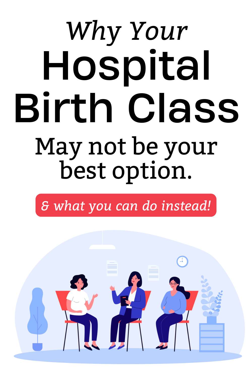 Say goodbye to strict schedules and hello to a more flexible and convenient way to prepare for your baby's arrival. Dive into the world of online prenatal classes for couples and discover a wealth of knowledge right from the comfort of your own home. Intrigued? Click now to learn more.