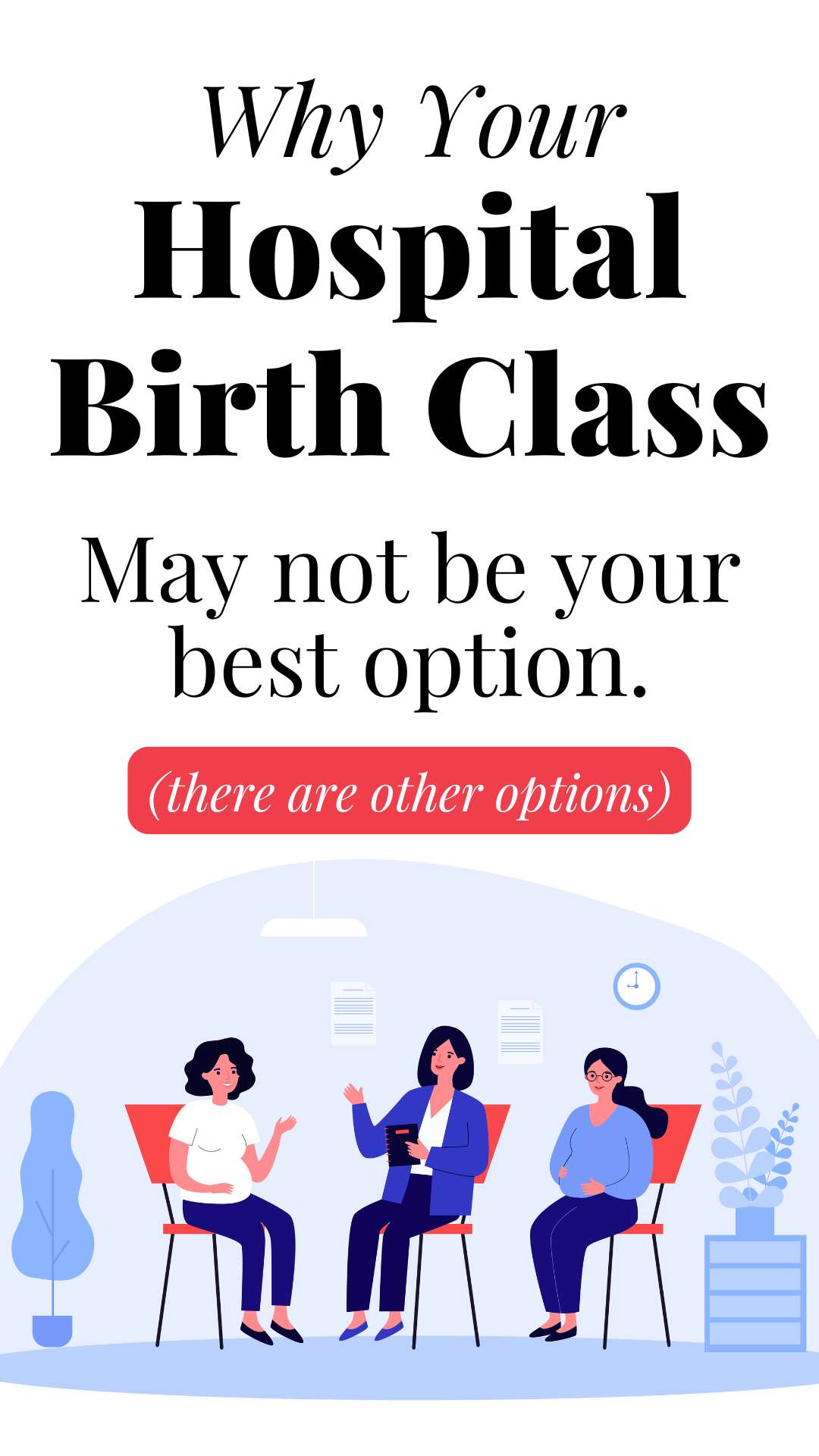 Say goodbye to strict schedules and hello to a more flexible and convenient way to prepare for your baby's arrival. Dive into the world of online prenatal classes for couples and discover a wealth of knowledge right from the comfort of your own home. Intrigued? Click now to learn more.