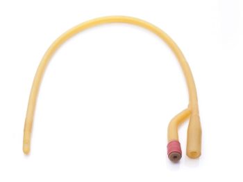 urinary catheter