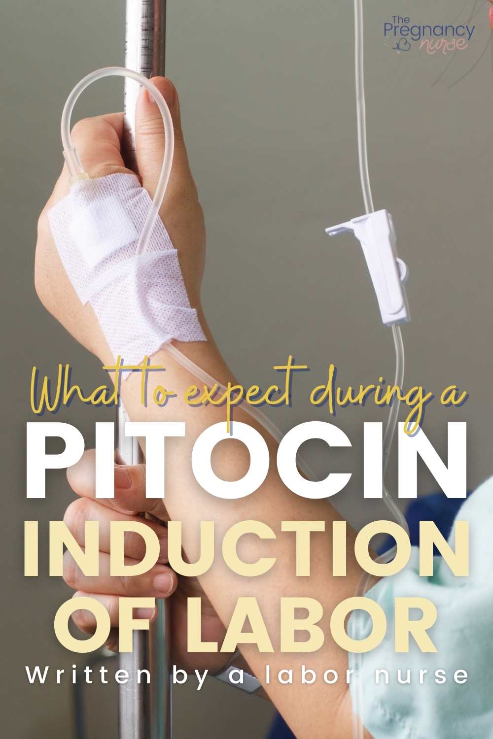 From medical reasons to natural labor, learn everything you need to know about inducing labor with pitocin. This hormone is often used in hospitals to help start contractions, but it can come with risks. Read on for a comprehensive guide that will answer all your questions.