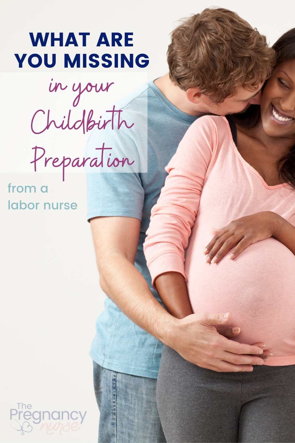 There are so many things to think about when preparing for childbirth. From relaxation techniques to pain relief options, it can be tough to know where to start. This guide will help you make the right decisions for you and your baby. Plus, learn about what to expect during labor and delivery.