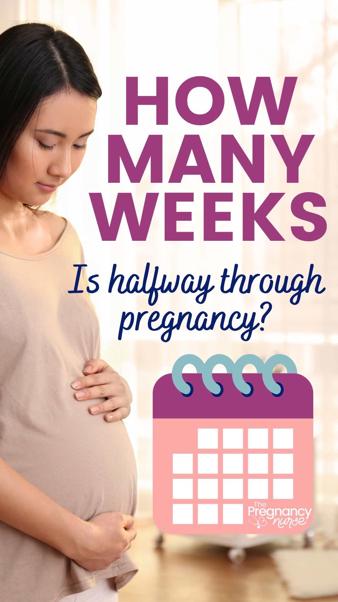 Don't worry, you still have plenty of time to prepare for your little one's arrival. This guide will give you everything you need to know about the halfway point of your pregnancy and what comes next. From fetal development milestones to tips for a healthy pregnancy, we've got you covered.