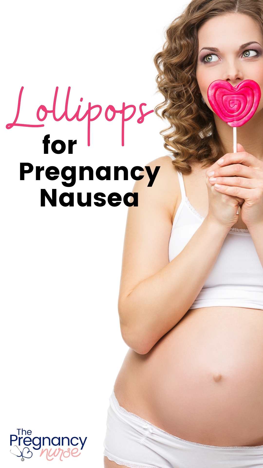 Are you struggling with nausea during your pregnancy? If so, you may be wondering if there is anything you can do to help ease the discomfort. One option that may be worth considering is using pregnancy lollipops to combat nausea. Read on to learn more about these lollipops and how they can help you feel better during your pregnancy.