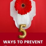 Pinterest Hidden Image