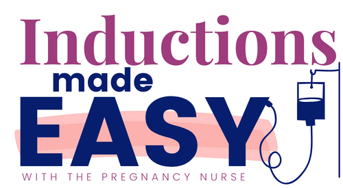 inductions made easy