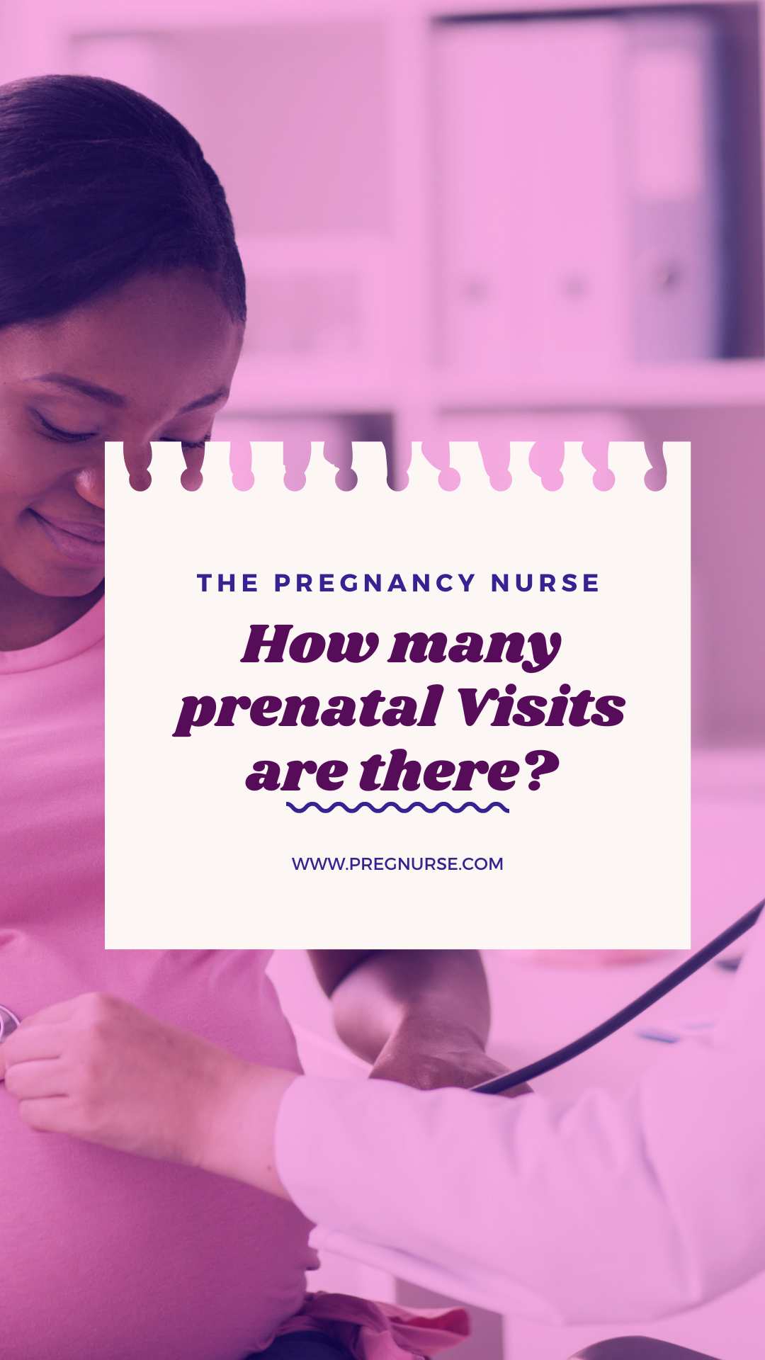 There are some good guidelines that should help ease the stress of trying to make sure you’re getting enough health care check ups during pregnancy. Having regular visits with your OBGYN or midwife is one of the best things a parent-to-be can do for both themselves and their baby. Not only will these doctors have valuable insight into any questions or concerns that arise but also knowledge on related topics like nutrition, exercise, prenatal diagnostics tests, delivery method options and much more.