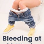 Pinterest Hidden Image