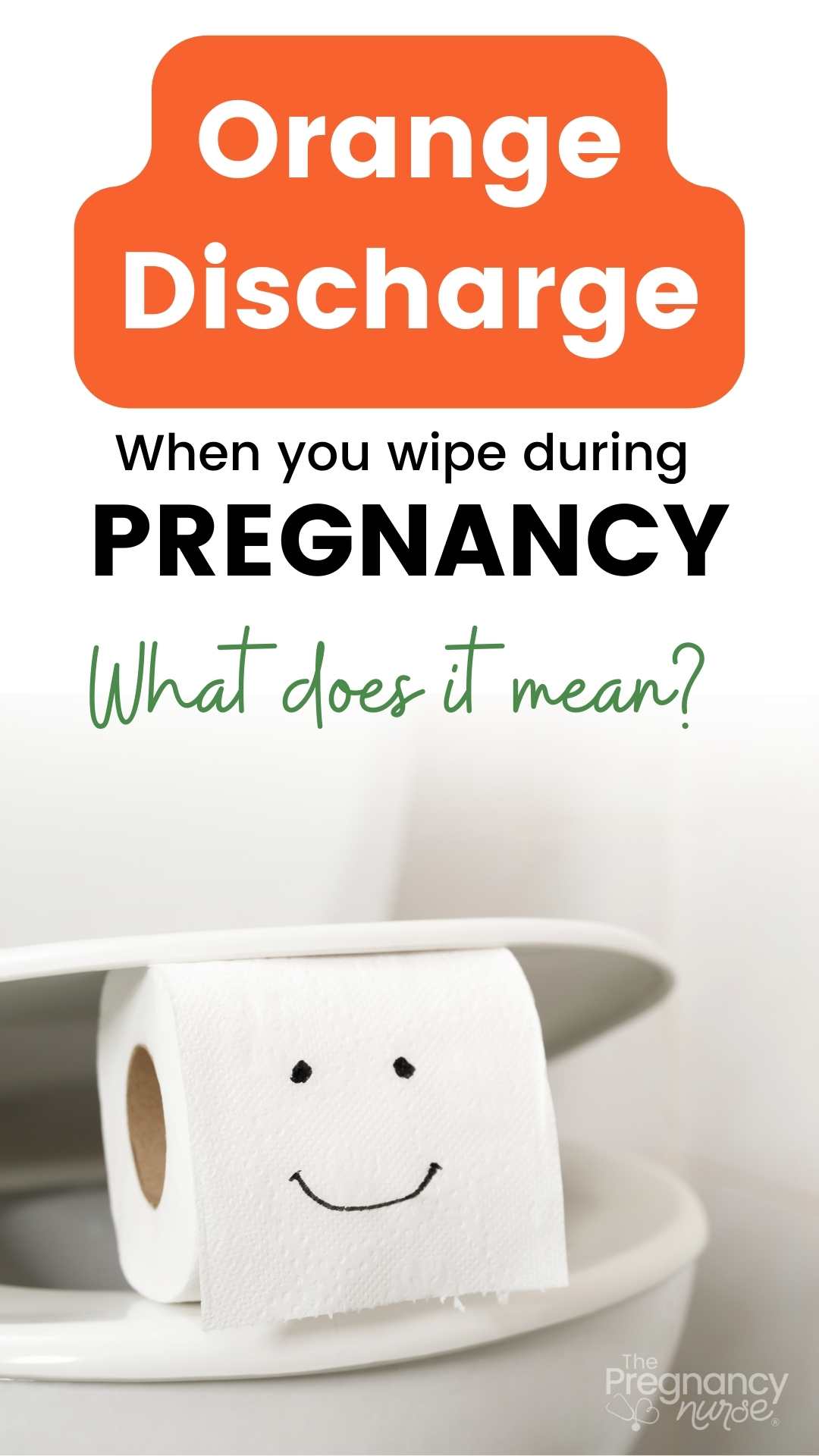 orange-discharge-when-you-wipe-during-pregnancy-the-pregnancy-nurse