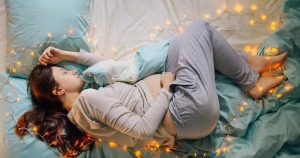 39 Weeks Pregnant With Extreme Fatigue & Tiredness - The Pregnancy Nurse®