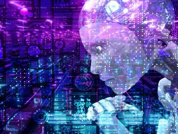 AI bot