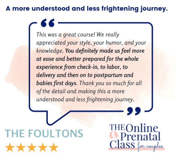 Are Childbirth Classes Covered by Health Insurance? The Pregnancy Nurse®