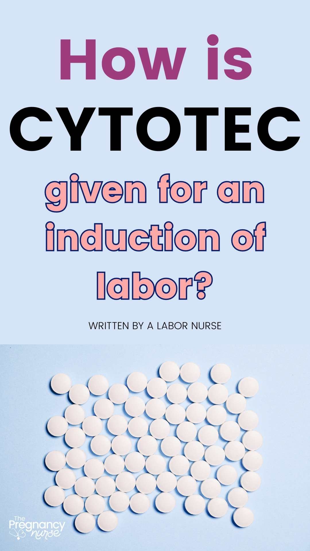 Unveiling the truth about Cytotec, a drug used for labor induction yet not FDA-approved for this purpose. Explore the multifaceted arguments, its pros and cons, and join the conversation about its utilization in the childbirth process.