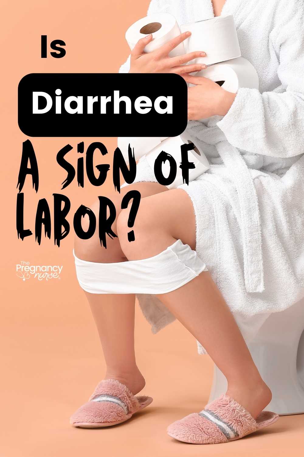Navigating pregnancy comes with uncertainty, especially as you approach your due date. Join us on the journey of understanding labor signs at 38 weeks pregnant. From decoding signals like diarrhea to other subtle changes, we've got your questions covered! Empower your pregnancy experience with tips and insights right here.