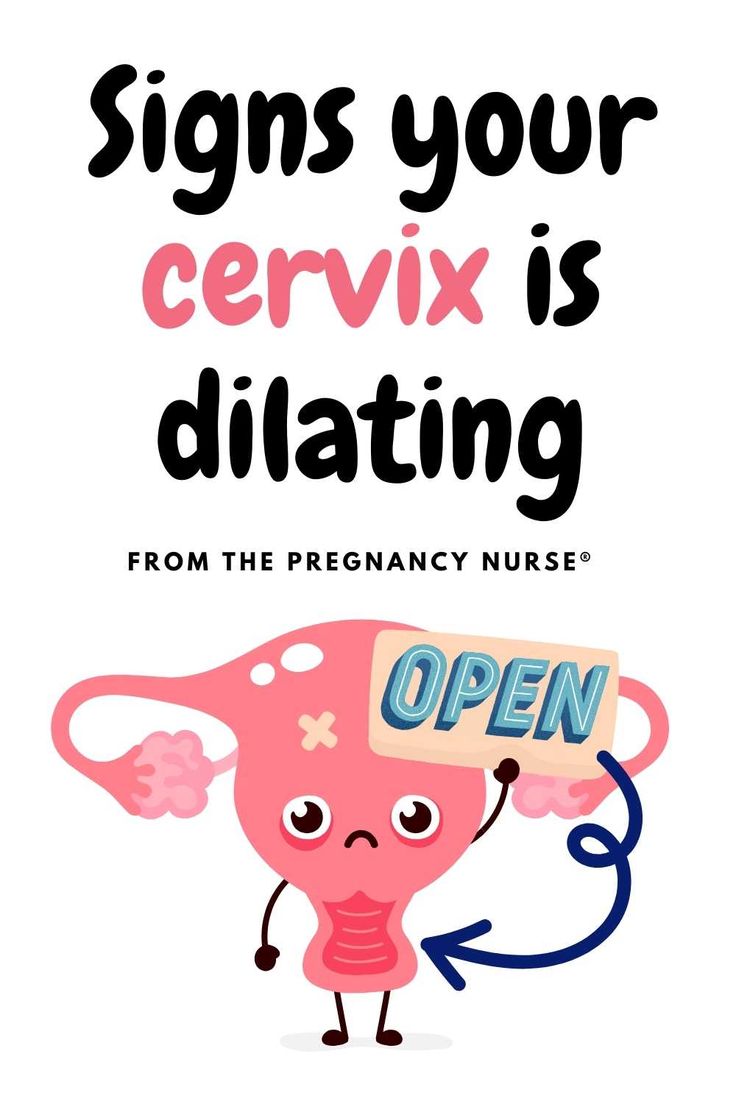 Explore our engaging guide, "Dilation Detectives: Unveiling the Signs You're Dilating During Pregnancy". Learn about the subtle changes in your body, empower yourself with knowledge, and prepare for the amazing journey ahead. Discover the signs, symptoms, and what they mean for your impending bundle of joy. Equip yourself for this extraordinary phase of pregnancy.