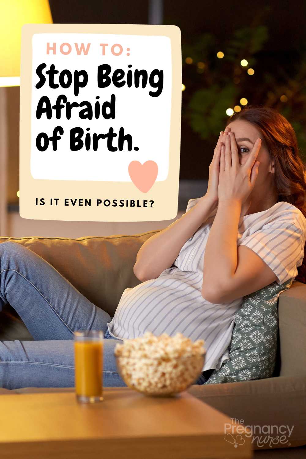 Discover why birth classes are integral to a smooth pregnancy journey. Explore surprising benefits including pain management techniques, emotional support, and valuable insights into labor and delivery. Don't miss out on empowering yourself for the most transformative journey of your life!