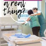 Pinterest Hidden Image