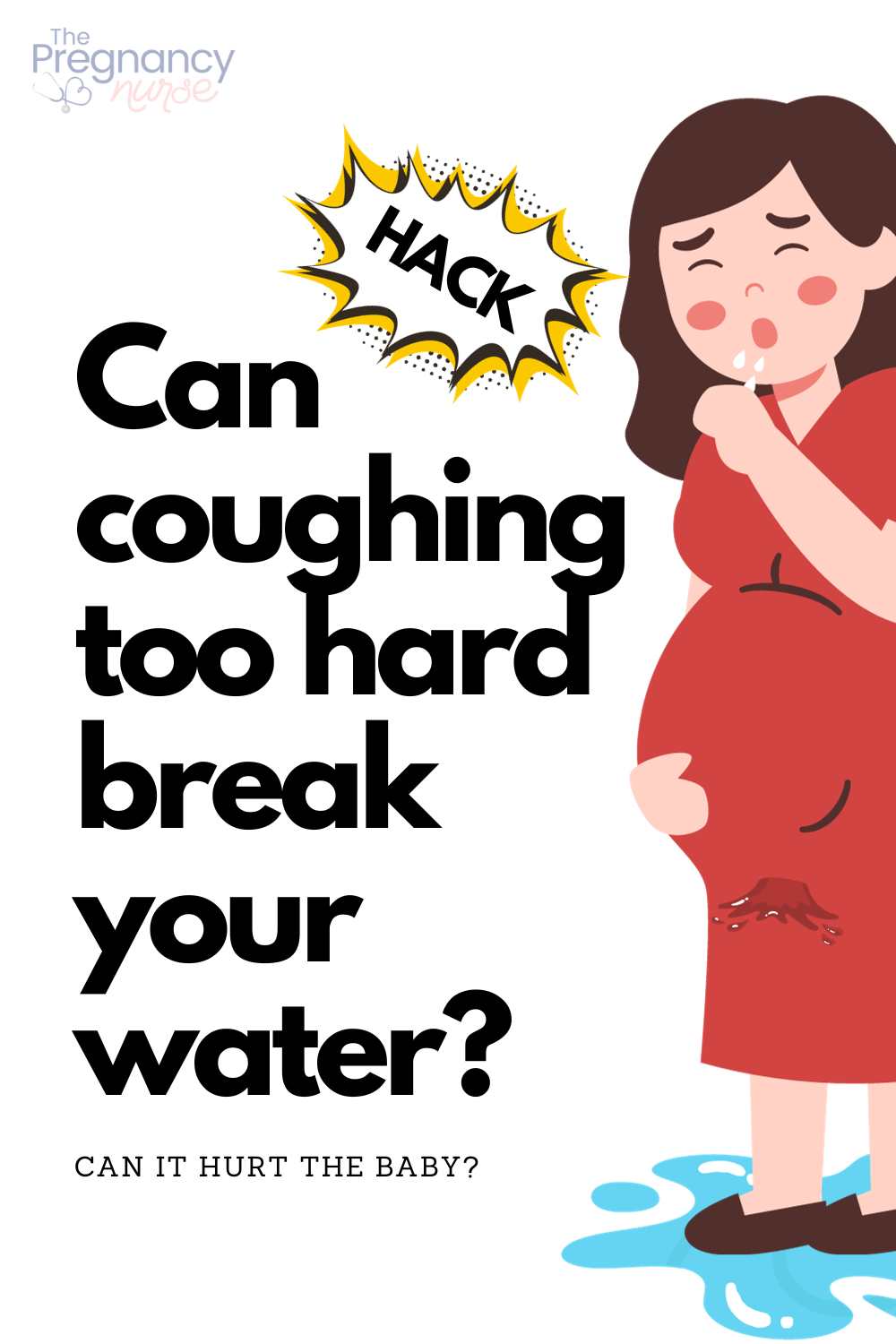 can-excessive-coughing-during-pregnancy-hurt-the-baby-the-pregnancy