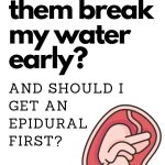 Pinterest Hidden Image