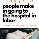 Pinterest Hidden Image