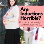 Pinterest Hidden Image