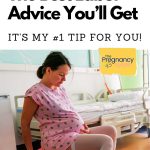 Pinterest Hidden Image