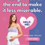 Pinterest Hidden Image