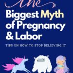 Pinterest Hidden Image