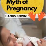 Pinterest Hidden Image