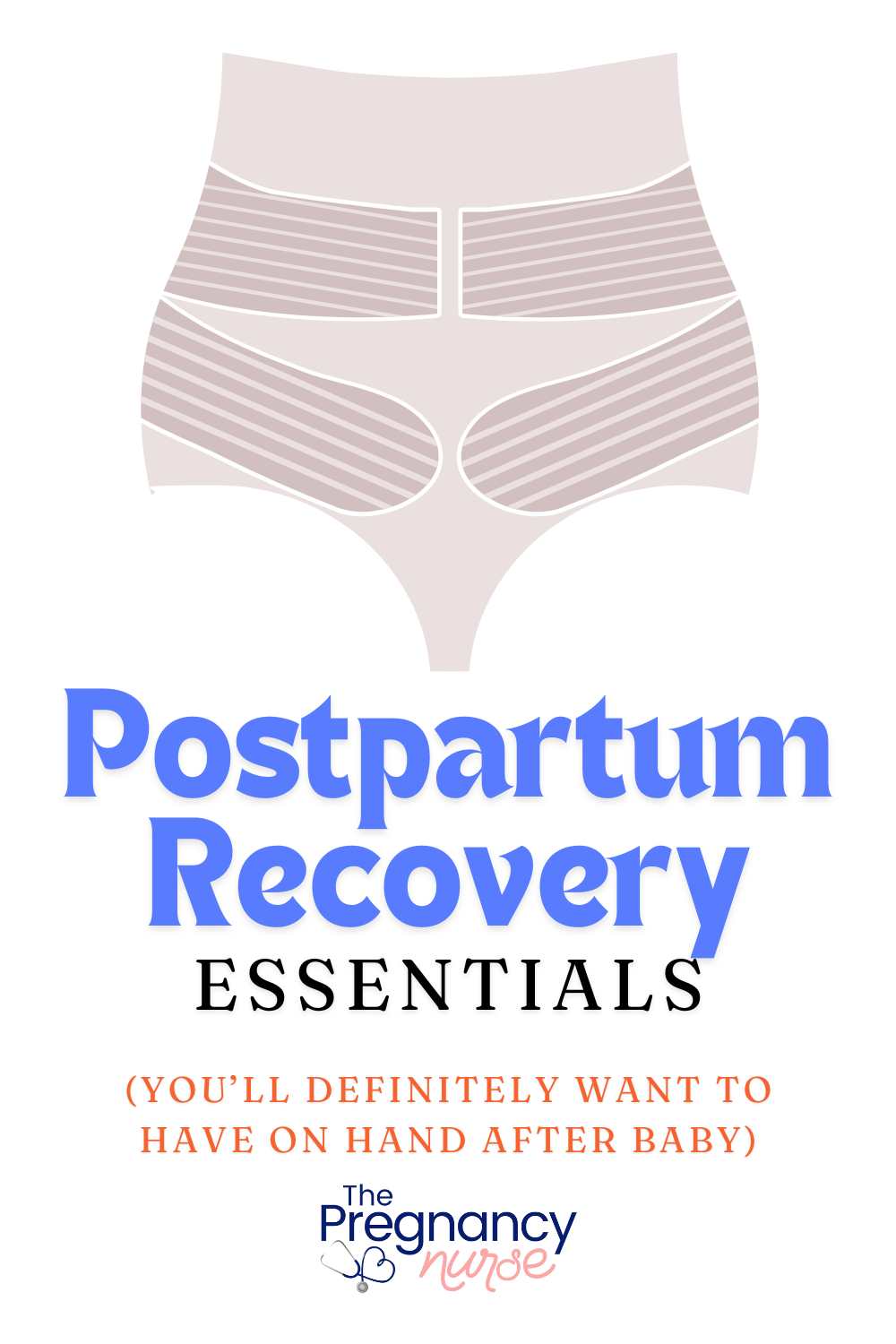 Want to bounce back after baby? Our go-to guide for postpartum essentials will ensure you're prepped for a smoother recovery. From medications to maternity wear, your comfort is our priority. Don't forget to click for the full list of must-haves!