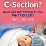 Pinterest Hidden Image