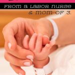 Pinterest Hidden Image