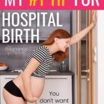 Pinterest Hidden Image