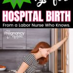 Pinterest Hidden Image