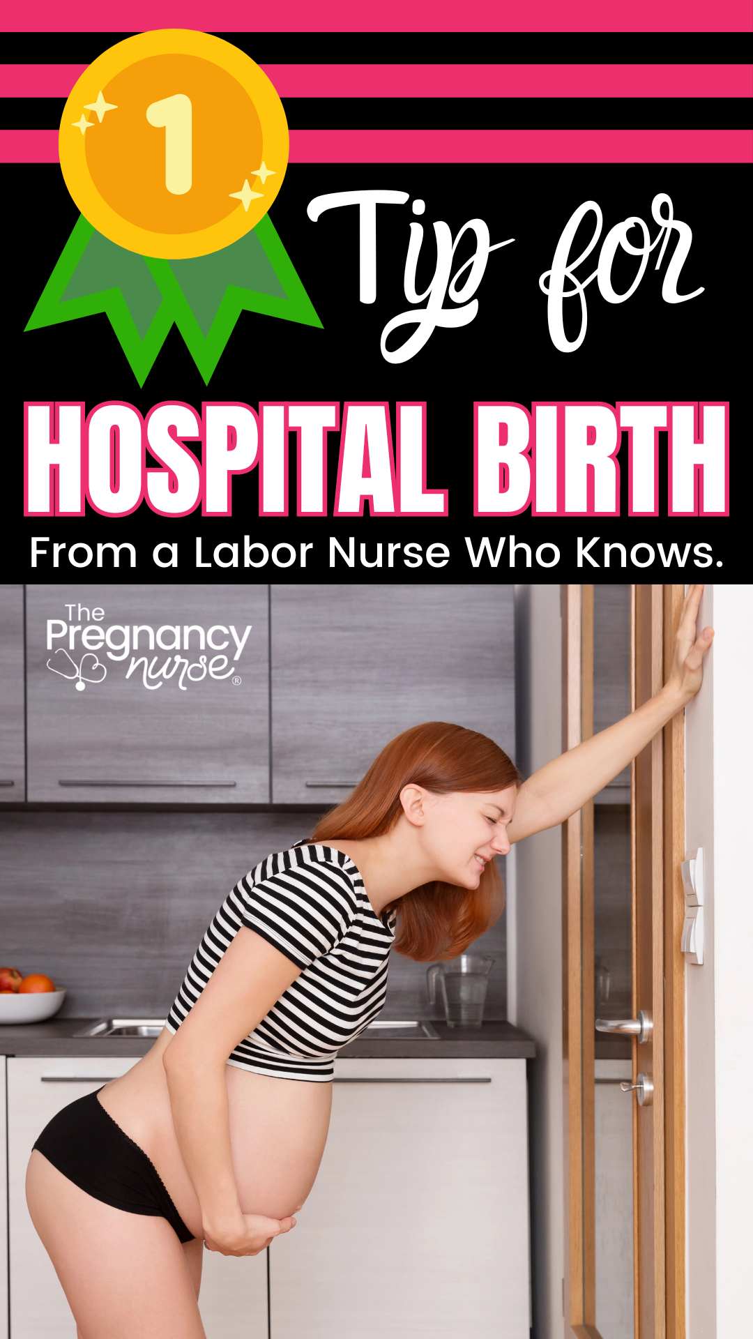 Learn about the distinct stages of labor, the importance of a birth plan, and the best practices for an empowered birth experience in a hospital setting. Transform your childbirth experience with this enlightening guide.