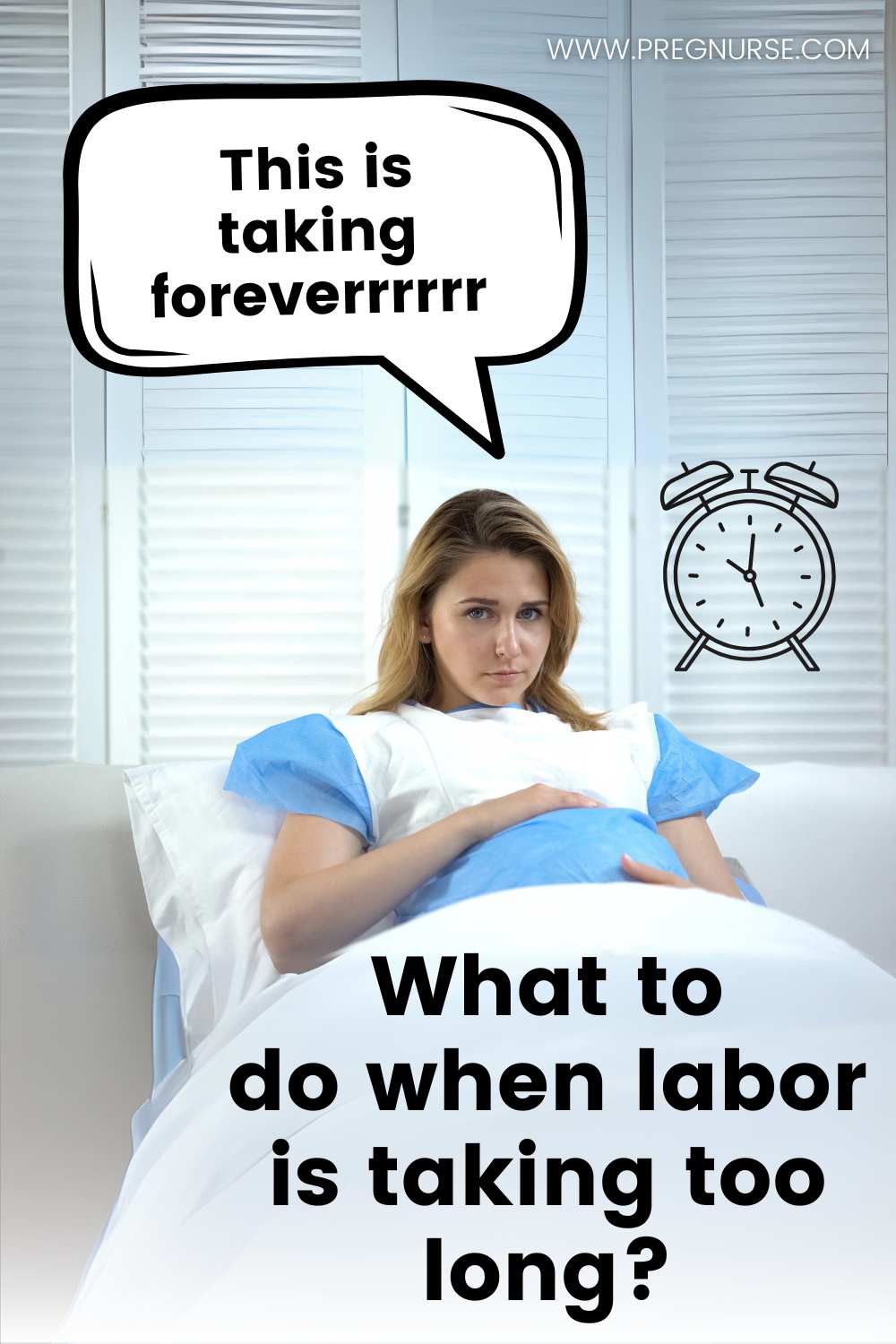 Concerned about prolonged labor? Learn why labor might take longer than expected and discover helpful tips to manage and cope. Understand the possible causes, medical interventions, and ways to stay comfortable and positive during an extended labor. Prolonged labor Long labor tips Labor management Slow labor Labor coping strategies Labor interventions Childbirth duration Pregnancy advice Labor and delivery Expecting mothers