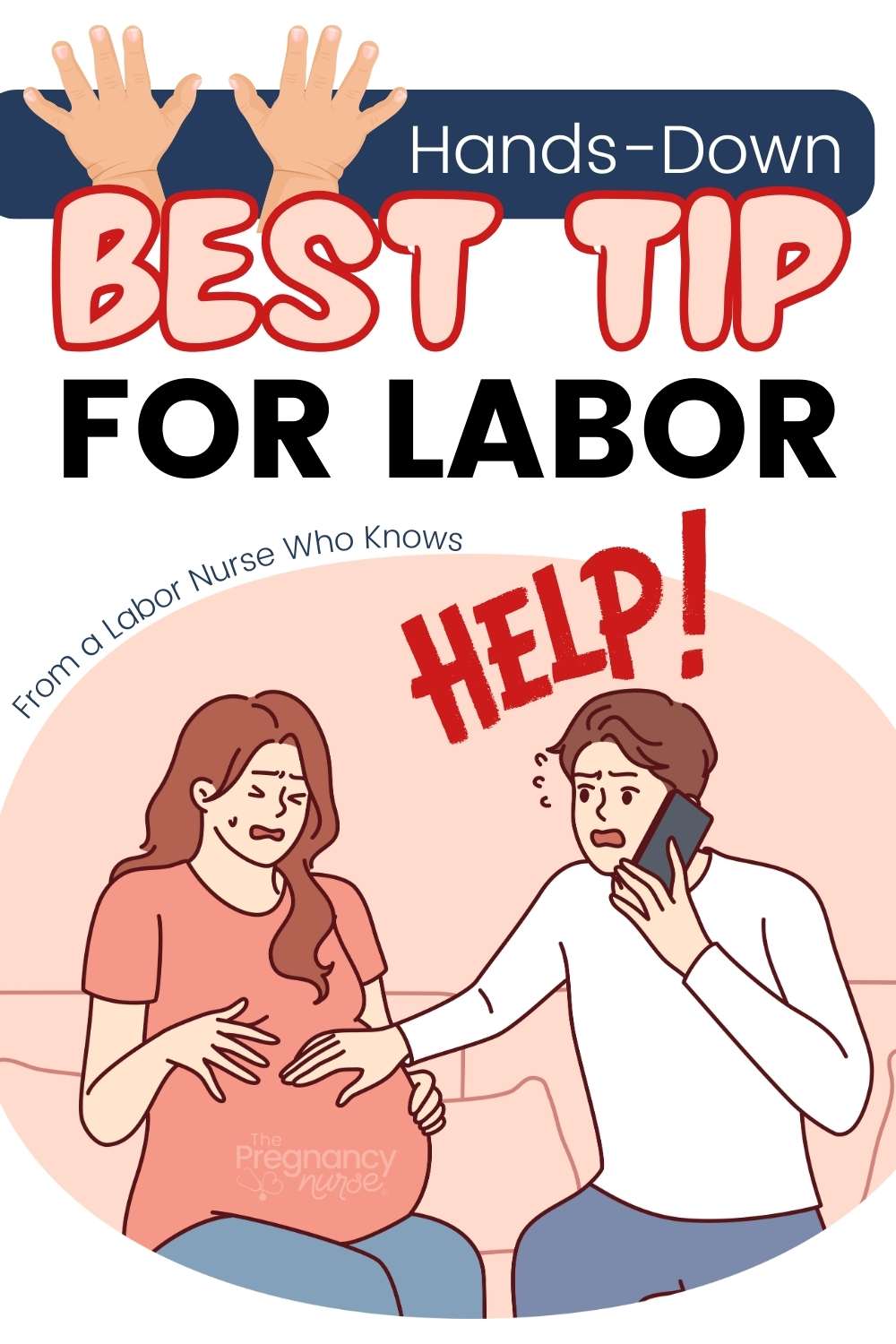 Learn about the distinct stages of labor, the importance of a birth plan, and the best practices for an empowered birth experience in a hospital setting. Transform your childbirth experience with this enlightening guide.