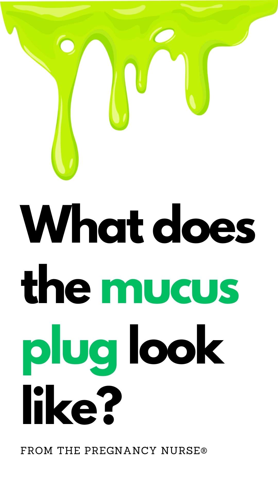 Did you ever wonder what that amazing mucus plug looks like? Its role in keeping your baby safe is vital, especially during the early stages of pregnancy. Let's delve into the fascinating world of mucus plugs, their role, and what to do when it falls out.