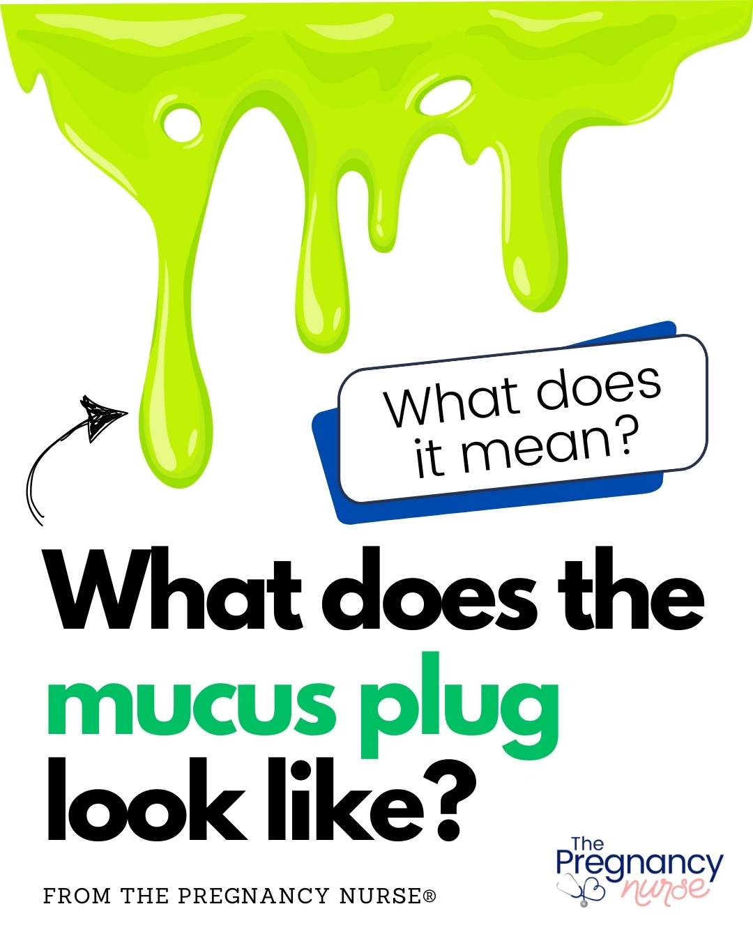 Did you ever wonder what that amazing mucus plug looks like? Its role in keeping your baby safe is vital, especially during the early stages of pregnancy. Let's delve into the fascinating world of mucus plugs, their role, and what to do when it falls out.