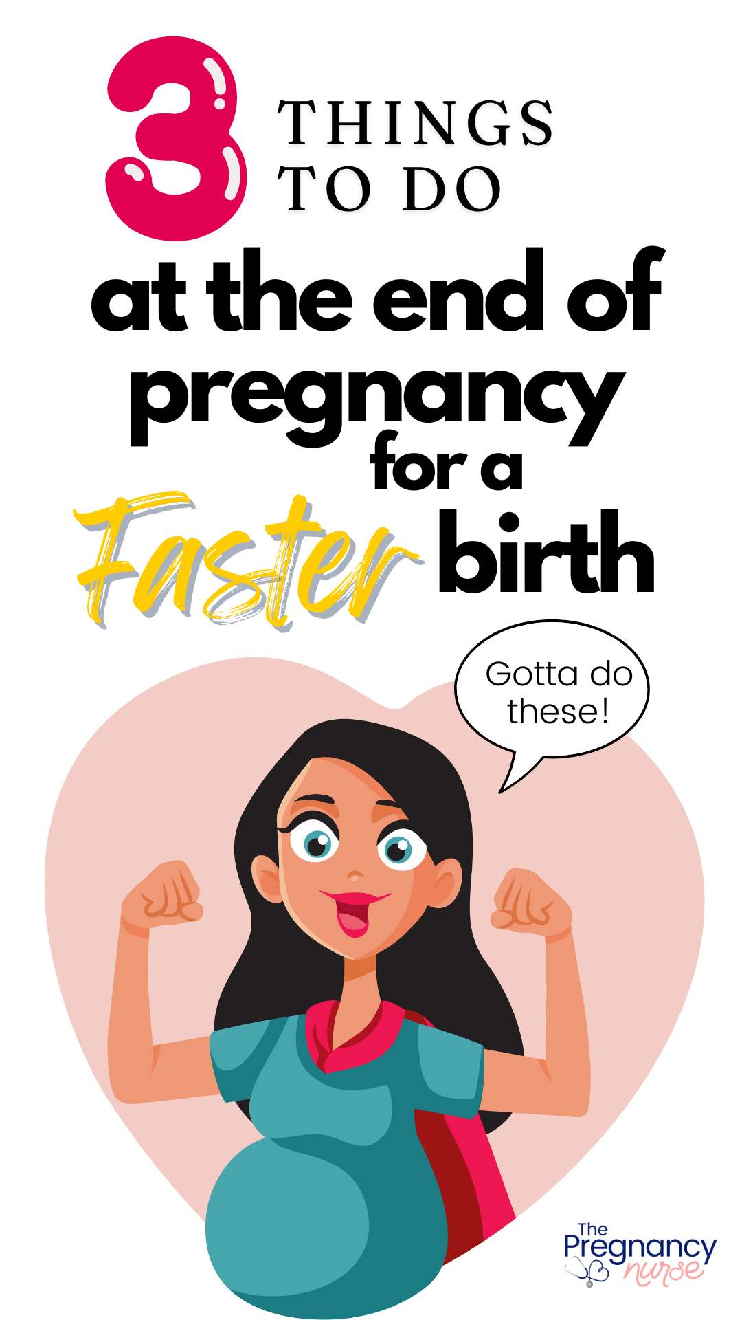 Looking to speed up labor naturally? Explore these effective strategies to help your labor progress more quickly. Learn about movement, positioning, and relaxation techniques that can make a difference. Get prepared for a smoother, faster delivery. Speed up labor Faster labor strategies Quick labor tips Natural labor progression Labor positioning Labor movement techniques Relaxation during labor Efficient delivery Childbirth tips Labor preparation