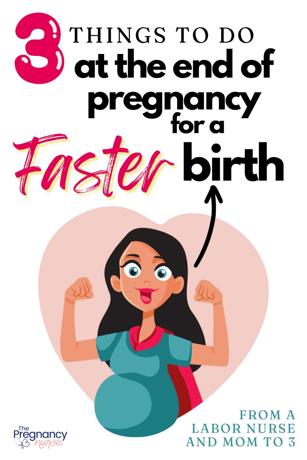 Looking to speed up labor naturally? Explore these effective strategies to help your labor progress more quickly. Learn about movement, positioning, and relaxation techniques that can make a difference. Get prepared for a smoother, faster delivery. Speed up labor Faster labor strategies Quick labor tips Natural labor progression Labor positioning Labor movement techniques Relaxation during labor Efficient delivery Childbirth tips Labor preparation