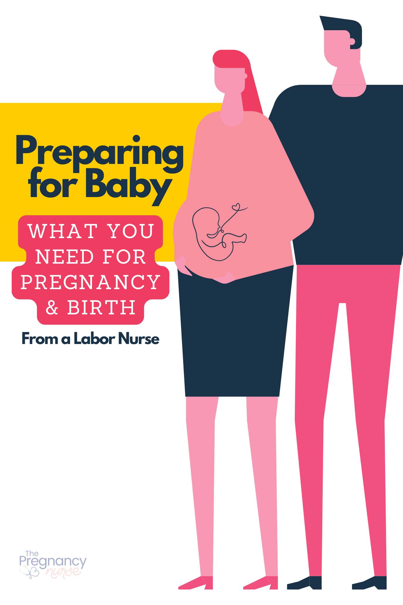 Embarking on the journey of parenthood? From understanding fertility and early pregnancy health to exploring pregnancy tips that support your well-being, we have you covered. This essential guide offers comprehensive resources and practical tips to navigate each stage of pregnancy, from bump to bassinet.