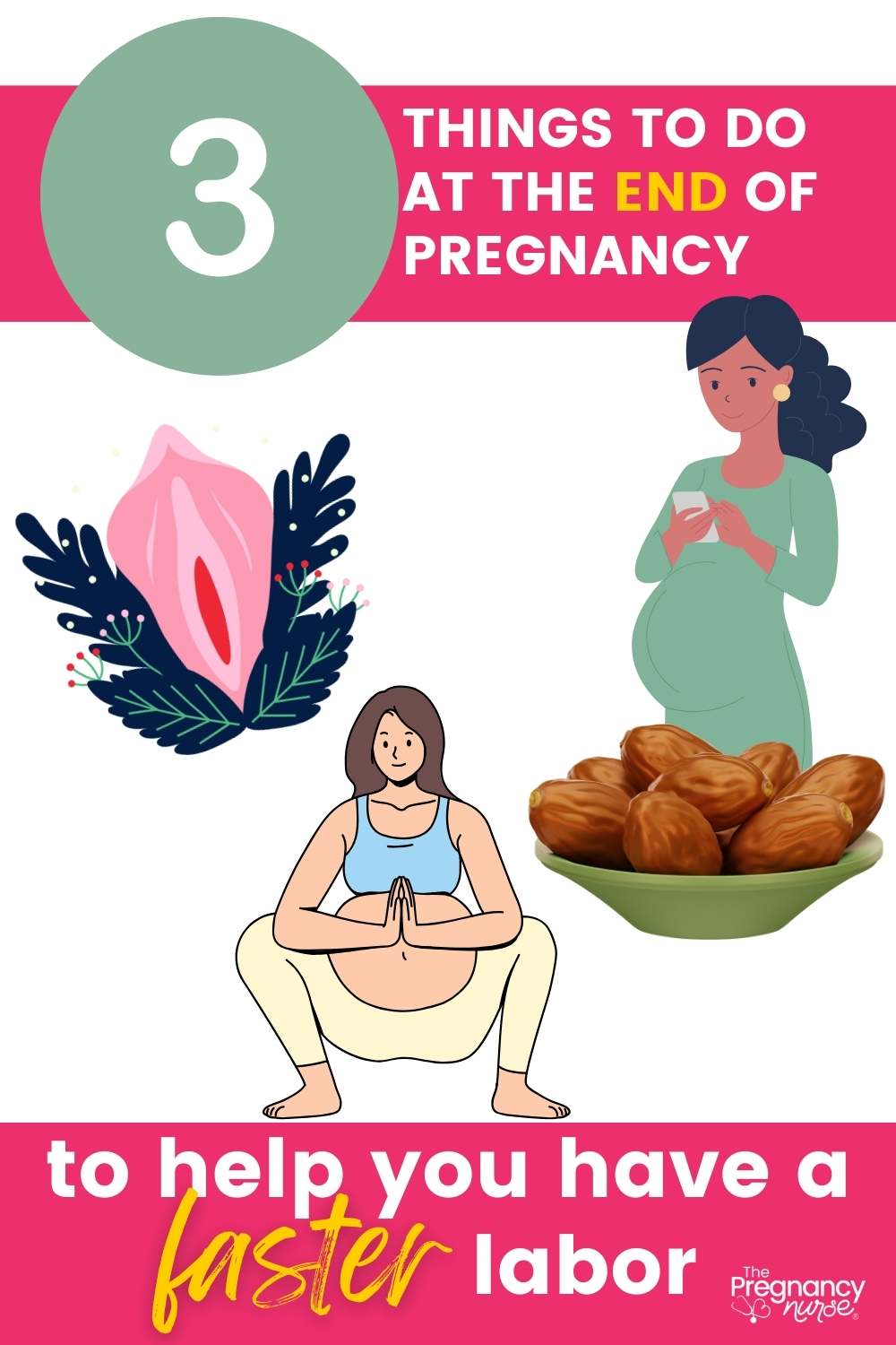 Looking to speed up labor naturally? Explore these effective strategies to help your labor progress more quickly. Learn about movement, positioning, and relaxation techniques that can make a difference. Get prepared for a smoother, faster delivery. Speed up labor Faster labor strategies Quick labor tips Natural labor progression Labor positioning Labor movement techniques Relaxation during labor Efficient delivery Childbirth tips Labor preparation