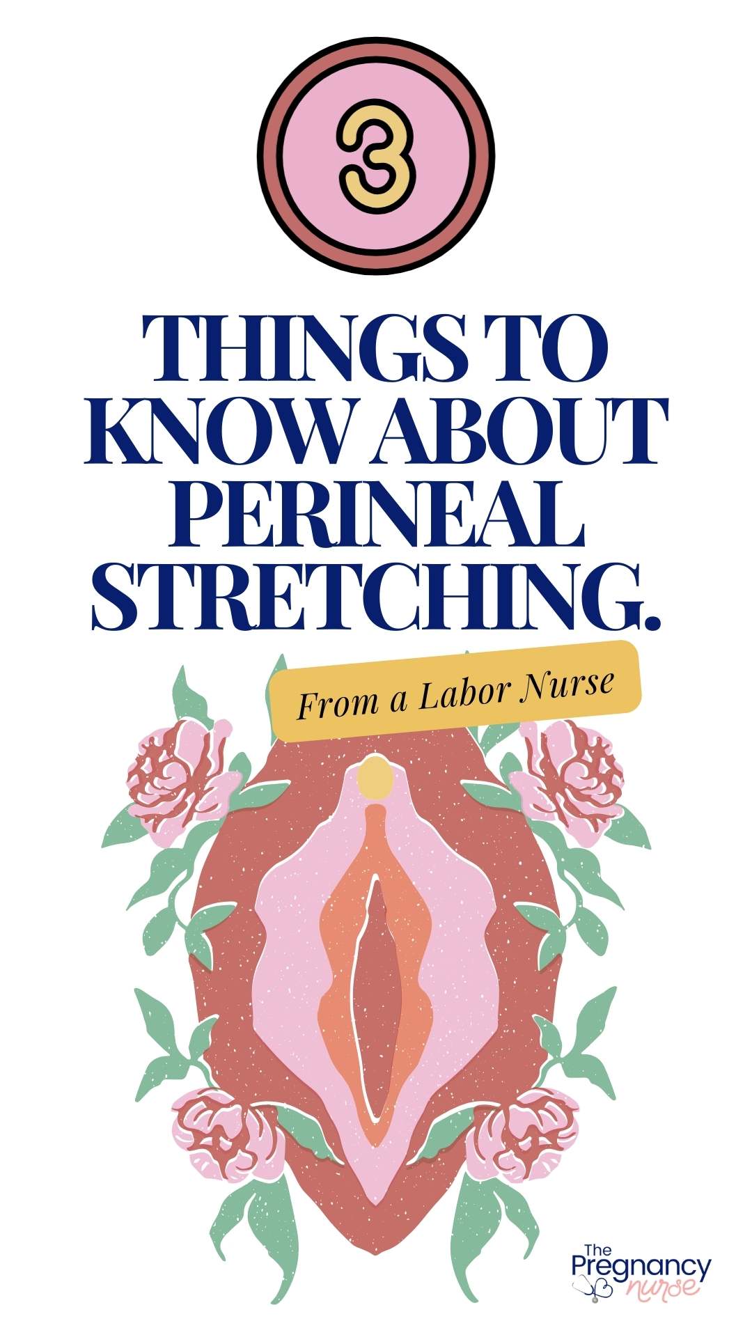 Explore the science behind perineal stretching and its effectiveness in reducing tearing during childbirth. Learn about key studies, findings, and expert recommendations. Prepare for a smoother delivery with evidence-backed techniques that support a more comfortable birth experience. Perineal stretching studies Reduce tearing during birth Childbirth research Labor preparation Evidence-based birth techniques Perineal massage benefits Smoother delivery tips Pregnancy care Birth outcomes Maternal health research