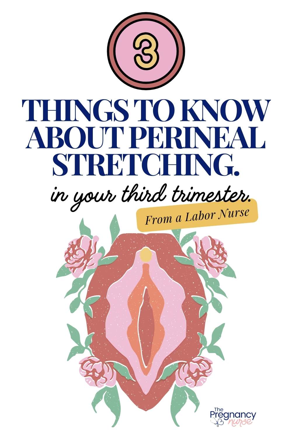 Explore the science behind perineal stretching and its effectiveness in reducing tearing during childbirth. Learn about key studies, findings, and expert recommendations. Prepare for a smoother delivery with evidence-backed techniques that support a more comfortable birth experience. Perineal stretching studies Reduce tearing during birth Childbirth research Labor preparation Evidence-based birth techniques Perineal massage benefits Smoother delivery tips Pregnancy care Birth outcomes Maternal health research