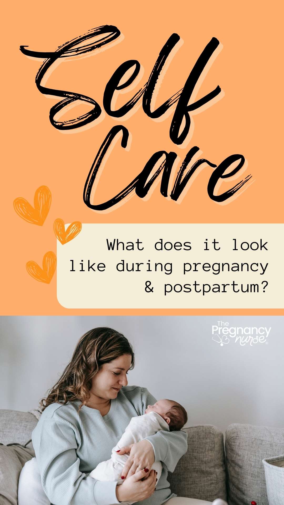 Discover essential postpartum self-care tips to help new moms manage physical recovery, emotional well-being, and daily tasks. Learn how to prioritize rest, nutrition, and self-compassion during this transformative time for a healthier and happier motherhood journey. Postpartum self-care New mom tips Physical recovery after birth Emotional well-being Self-care for new moms Postpartum recovery New motherhood advice Rest and nutrition Maternal health Healthy postpartum journey